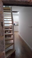 Apartamentos Turísticos Los Picos