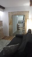 Apartamentos Turísticos Los Picos