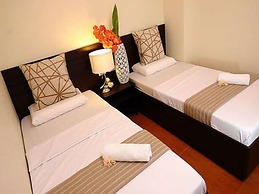 Orchard Hotel