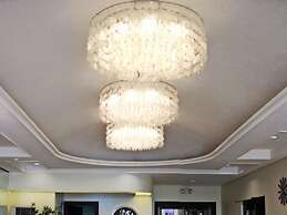 Orchard Hotel