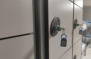 Albergue Arraigos - Hostel