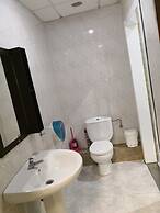 Albergue Arraigos - Hostel