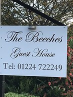 Beeches Guest House