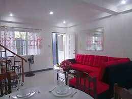 Diodeth's Apartments