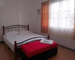 Diodeth's Apartments