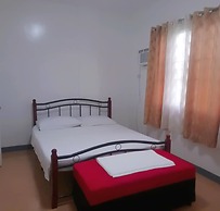 Diodeth's Apartments