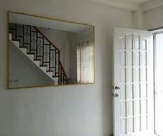 Diodeth's Apartments