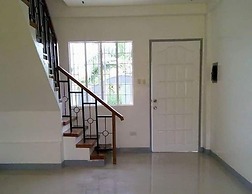 Diodeth's Apartments