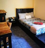 Casa I'X - Hostel