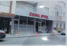 Cenk Otel