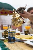 Riad Marwa