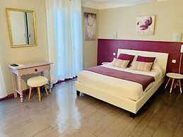Le Grand Hotel
