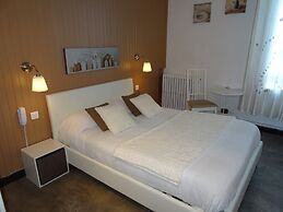 Le Grand Hotel