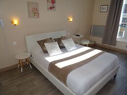 Le Grand Hotel