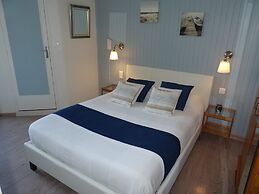 Le Grand Hotel