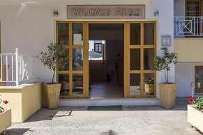 Studios Ritsa