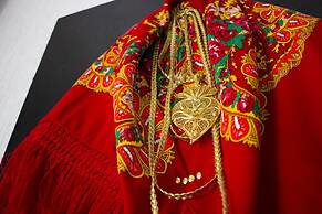 Pousada Espaço Viana