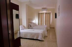 Pousada Espaço Viana