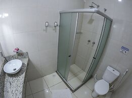 Pousada Espaço Viana