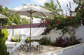 Pousada Espaço Viana