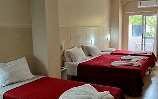 Pousada Espaço Viana