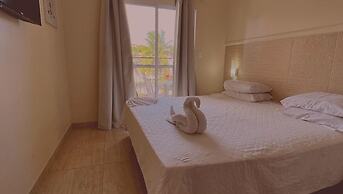 Pousada Espaço Viana