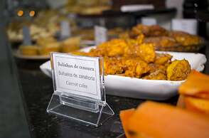 Pousada Espaço Viana