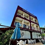 Pousada Espaço Viana