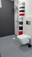 Albergue Boente - Hostel