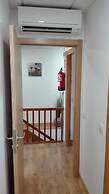 Albergue Boente - Hostel