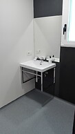 Albergue Boente - Hostel