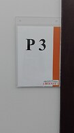 Albergue Boente - Hostel