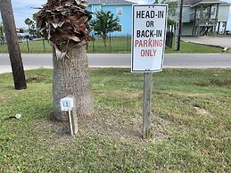 American Inn And Suites