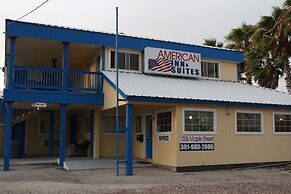 American Inn And Suites