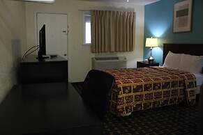 American Inn And Suites