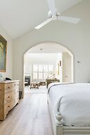 Briar Barn Inn