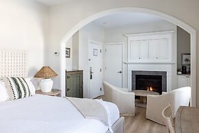 Briar Barn Inn