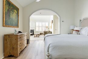 Briar Barn Inn
