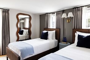 Briar Barn Inn