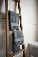 La Filanda Relax & Gourmet