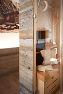 La Filanda Relax & Gourmet