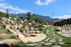 La Filanda Relax & Gourmet