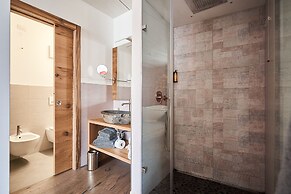 La Filanda Relax & Gourmet