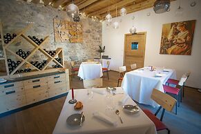 La Filanda Relax & Gourmet