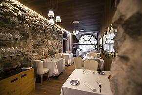 La Filanda Relax & Gourmet