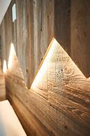 La Filanda Relax & Gourmet