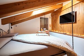 La Filanda Relax & Gourmet