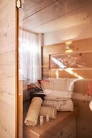 La Filanda Relax & Gourmet