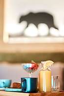 La Filanda Relax & Gourmet