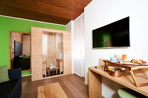 La Filanda Relax & Gourmet